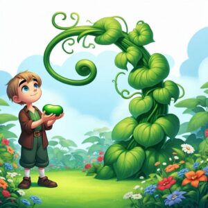 Jack-and-the-Beanstalk-300x300 Masal Oku Dinle - Masalcı Dede